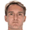 Sergio González