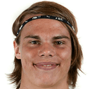 Elias Andersson