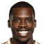 Dereck Kutesa