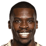 Dereck Kutesa