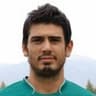 İsmail Konuk