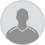 Paul Costea