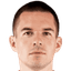 Bogdan Mykhaylichenko