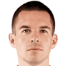 Bogdan Mykhaylichenko