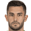 Bartol Franjic