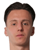 Ebrar Aydın