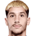 Florent Sanchez