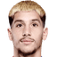 Florent Sanchez