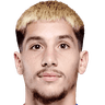 Florent Sanchez