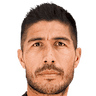 Luciano Lollo