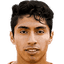 Luciano Cabral