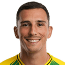 Tiago Manso