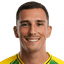 Tiago Manso
