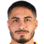 Nicolás Figal