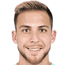 Ezequiel Piovi