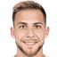 Ezequiel Piovi