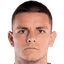 Dejan Joveljić