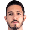 Jean Mota