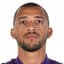 Vitor Hugo 