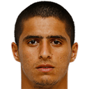 Daniel Guedes
