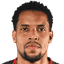 Iury Castilho