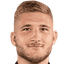 Jan Kral
