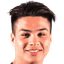 Alexander Díaz