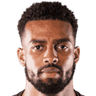 Cyrus Christie