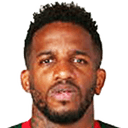 Jefferson Farfán