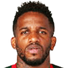 Jefferson Farfán
