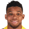 Frank Fabra