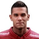 Camilo Saiz