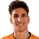 Theo Corbeanu 