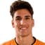 Theo Corbeanu