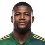 Dairon Asprilla
