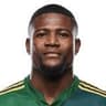 Dairon Asprilla