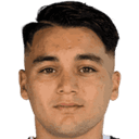 Ezequiel Vidal
