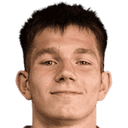 Nikita Iosifov