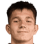 Nikita Iosifov
