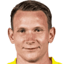 Julian Lelieveld