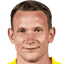 Julian Lelieveld