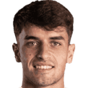 Beñat Prados