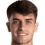 Beñat Prados