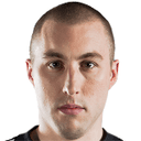 Brad Knighton