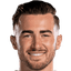 Jack Harrison