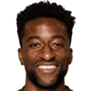 Duke Lacroix