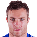 Stephan Andersen