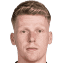 Jerdy Schouten