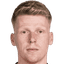 Jerdy Schouten 