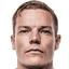 Stefan Gartenmann